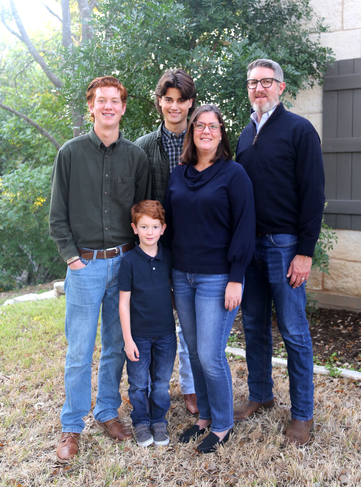 family outside.jpg